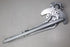 TOYOTA WINDOW MECHANISM HILUX 2.5 RH 2000