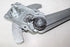 TOYOTA WINDOW MECHANISM HILUX 2.5 RH 2000