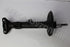 BMW SHOCK FRONT RIGHT E36