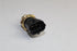 TATA BOLT TEMPERATURE SENSOR COOLANT RT12T