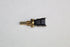 TATA BOLT TEMPERATURE SENSOR COOLANT RT12T