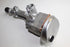 ISUZU OIL PUMP KB250 2008