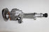 ISUZU OIL PUMP KB250 2008