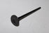 CHEVROLET SPARK 1.2 2012 EXHAUST VALVE