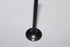 CHEVROLET SPARK 1.2 2012 EXHAUST VALVE