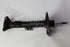 BMW SHOCK FRONT LEFT  E36
