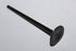 CHEVROLET SPARK 1.2 2012 INTAKE VALVE
