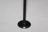 CHEVROLET SPARK 1.2 2012 INTAKE VALVE