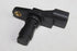 ISUZU CRANK SHAFT SENSOR KB250 2005