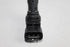 ISUZU CRANK SHAFT SENSOR KB250 2005