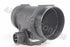 BMW AIR FLOW METER E36 320I