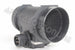 BMW AIR FLOW METER E36 320I