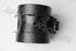 BMW AIR FLOW METER E46 320I/5/3