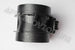 BMW AIR FLOW METER E46 320I/5/3