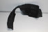 HYUNDAI H1 FENDER LINER RF 2018