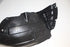 HYUNDAI H1 FENDER LINER RF 2018