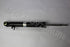 BMW SHOCK REAR RIGHT X6 E71 3.5D YR 08 BILTSTEIN