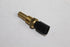 DODGE TEMP SWITCH/SENSOR NITRO 3.7 ENG 07-09
