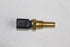 DODGE TEMP SWITCH/SENSOR NITRO 3.7 ENG 07-09