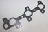 JEEP MANIFOLD GASKET CHEROKEE 3.7 EKG LH 10-