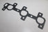 JEEP MANIFOLD GASKET CHEROKEE 3.7 EKG LH 10-