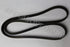 BMW BELT E36