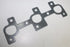JEEP MANIFOLD GASKET CHEROKEE 3.7 EKG RH 10-
