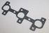 JEEP MANIFOLD GASKET CHEROKEE 3.7 EKG RH 10-