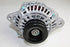 MITSUBISHI ALTERNATOR COLT 2.8 99-05