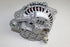 MITSUBISHI ALTERNATOR COLT 2.8 99-05