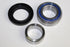 HYUNDAI H100 WHEEL BEARING OTR RR