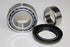 HYUNDAI H100 WHEEL BEARING OTR RR