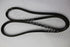 BMW BELT E90 [6PK1870-5]