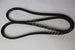 BMW BELT E90 [6PK1870-5]