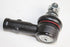 HYUNDAI H100 TIE ROD END N/S SET
