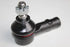HYUNDAI H100 TIE ROD END N/S SET