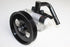 HYUNDAI H100 POWER STEERING PUMP N/S