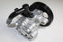 HYUNDAI H100 POWER STEERING PUMP N/S