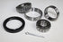 HYUNDAI H100 WHEEL BEARING KIT FRONT