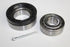 HYUNDAI H100 WHEEL BEARING KIT FRONT