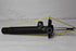 BMW SHOCK E46 FRONT LH YR  99-05 STD