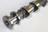 MAZDA 5 2.0I 2011-2013 INTAKE CAMSHAFT LF