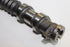 MAZDA 5 2.0I 2011-2013 INTAKE CAMSHAFT LF