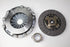 MITSUBISHI CLUTCH KIT COLT 3.0D 2006
