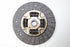 MITSUBISHI CLUTCH KIT COLT 3.0D 2006