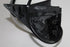 TOYOTA DOOR MIRROR HILUX GD6 RH ELECTRIC W/FOLD W/IND CHROME 2016/21