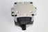VW IGNITION COIL + MODULE GOLF/POLO 1.4/1.6I AFX 00-09