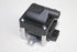 VW IGNITION COIL + MODULE GOLF/POLO 1.4/1.6I AFX 00-09