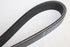 CITROEN FAN BELT C4/207 1.6 1.6V VTI 10FH 2011