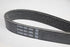 CITROEN FAN BELT C4/207 1.6 1.6V VTI 10FH 2011
